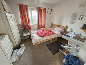 Photo 8- click for photo gallery